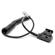 Kondor Blue Coiled D-Tap to BMPCC 4K/6K ...: Picture 1 thumbnail
