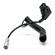 Kondor Blue Coiled D-Tap to BMPCC 4K/6K ...: Picture 2 thumbnail