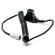 Kondor Blue Coiled D-Tap to BMPCC 4K/6K ...: Picture 3 thumbnail