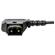 Kondor Blue Coiled D-Tap to BMPCC 4K/6K ...: Picture 5 thumbnail