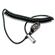 Kondor Blue Coiled D-Tap to BMPCC 4K/6K ...: Picture 8 thumbnail