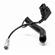 Kondor Blue Coiled D-Tap to BMPCC 4K/6K ...: Picture 10 thumbnail