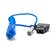 Kondor Blue Coiled D-Tap to BMPCC 4K/6K ...: Picture 1 thumbnail
