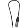 Kondor Blue 16" XLR Male to 3.5mm Male M...: Picture 2 thumbnail