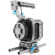 Kondor Blue Base Rig: Picture 1 thumbnail
