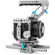 Kondor Blue Base Rig: Picture 2 thumbnail