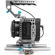 Kondor Blue Base Rig: Picture 3 thumbnail