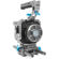 Kondor Blue Base Rig: Picture 6 thumbnail