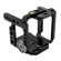 Kondor Blue KB-ZCAM-CO: Picture 2 thumbnail