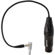 Kondor Blue Flagship Cable Pack for Z Ca...: Picture 6 thumbnail
