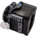 Kondor Blue Flagship Cage: Picture 12 thumbnail
