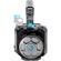 Kondor Blue Flagship Cage: Picture 7 thumbnail