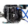 Kondor Blue Flagship Cage: Picture 8 thumbnail