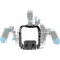 Kondor Blue KB-ZCAM-CO: Picture 1 thumbnail