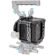 Kondor Blue KB-ZCAM-CO: Picture 2 thumbnail