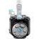 Kondor Blue KB-ZCAM-CO: Picture 4 thumbnail