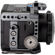 Kondor Blue KB-ZCAM-CO: Picture 5 thumbnail
