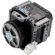 Kondor Blue KB-ZCAM-CO: Picture 6 thumbnail