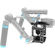 Kondor Blue KB-ZCAM-CO: Picture 8 thumbnail