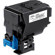 Konica Complete 4 Color Hi Yield Toner Set for Magicolor 4750 Printers: Picture 1 thumbnail