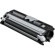 Konica Complete 4 Color Minolta Hi Yield Toner Set for Magicolor 1600 Laser Printer, Includes: Black, Cyan, Yellow, Magenta: Picture 4 thumbnail