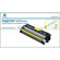 Konica Complete 4 Color Minolta Standard Toner Set for Magicolor 1600 Laser Printer, Includes: Black, Cyan, Yellow, Magenta: Picture 1 thumbnail