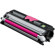 Konica Complete 4 Color Minolta Standard Toner Set for Magicolor 1600 Laser Printer, Includes: Black, Cyan, Yellow, Magenta: Picture 3 thumbnail