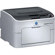 Konica 1650EN: Picture 1 thumbnail