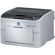Konica 1650EN: Picture 2 thumbnail