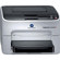 Konica 1650EN: Picture 3 thumbnail