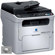 Konica 1690MF: Picture 2 thumbnail