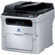 Konica 1690MF: Picture 2 thumbnail