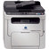 Konica 1690MF: Picture 3 thumbnail