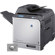 Konica 4690MF: Picture 2 thumbnail