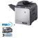 Konica 4690MF: Picture 3 thumbnail