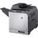 Konica 4690MF: Picture 1 thumbnail