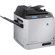 Konica 4690MF: Picture 1 thumbnail