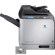Konica 4695MF: Picture 2 thumbnail