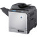 Konica 4695MF: Picture 1 thumbnail