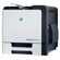 Konica 5670EN: Picture 4 thumbnail