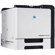 Konica 5670EN: Picture 1 thumbnail