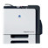 Konica 5670EN: Picture 2 thumbnail