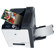 Konica 5670EN: Picture 3 thumbnail