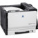 Konica 7450 II Magicolor Color Laser Printer, 9600x600dpi, 24.5ppm Print Speed: Picture 2 thumbnail