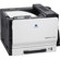 Konica 7450: Picture 2 thumbnail