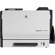 Konica 7450: Picture 1 thumbnail