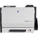 Konica 7450 II Magicolor Color Laser Printer, 9600x600dpi, 24.5ppm Print Speed: Picture 1 thumbnail