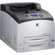 Konica 4650: Picture 1 thumbnail