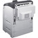 Konica 4650: Picture 2 thumbnail