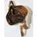 Kempton & Co Kempton & Co. Devon Vintage Textiles Cross Body Bag for 11" iPad/Macbook Air.: Picture 1 thumbnail